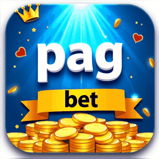 pagbetlogo