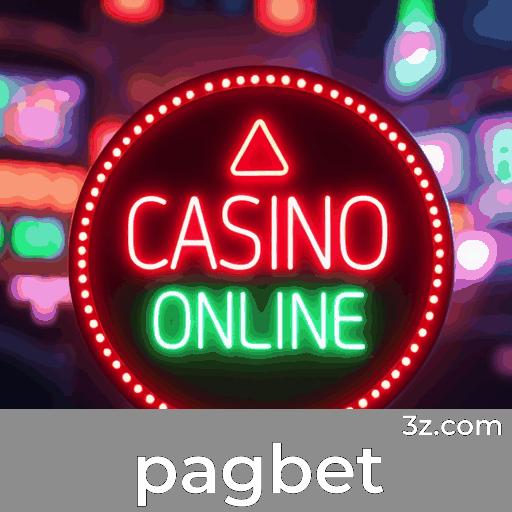 pagbet login page Brazil – secure online casino access