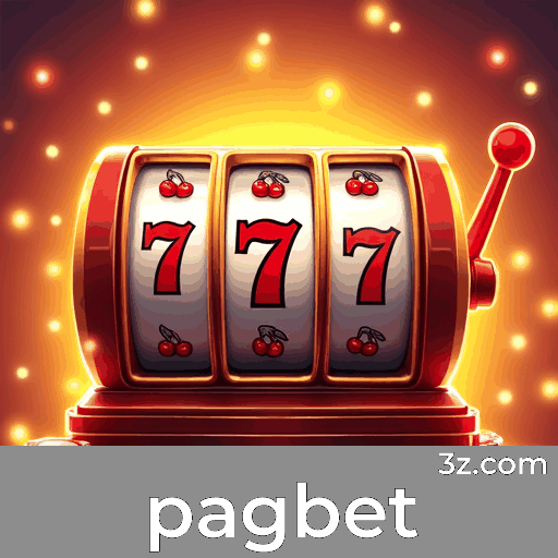 Safe Taka deposits after pagbet login with bKash and Nagad