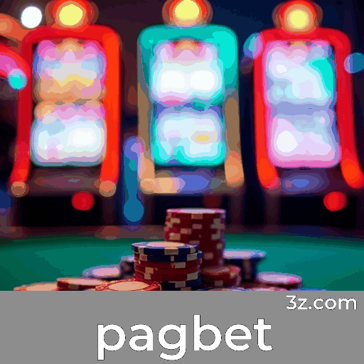 pagbet login page Brazil – secure online casino access