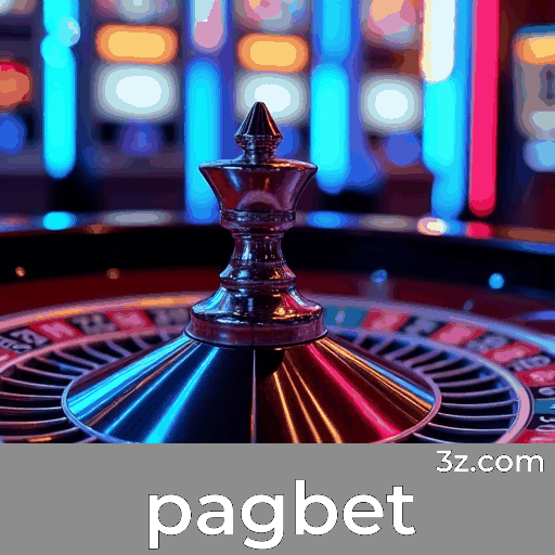 pagbet login page Brazil – secure online casino access