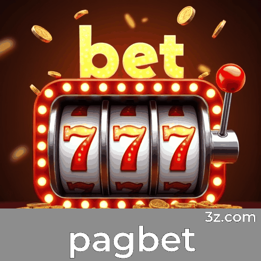 pagbet login page Brazil – secure online casino access