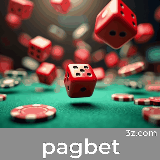 Safe Taka deposits after pagbet login with bKash and Nagad