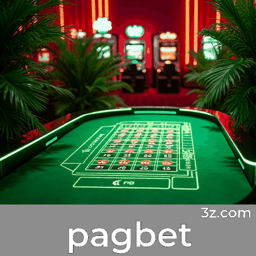 Play live casino Brazil with pagbet bonuses