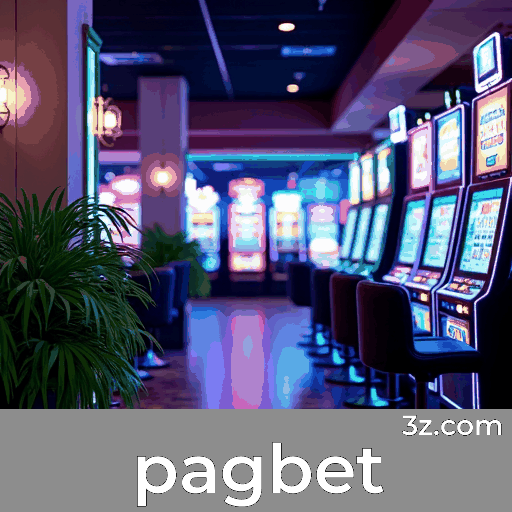 pagbet login page Brazil – secure online casino access