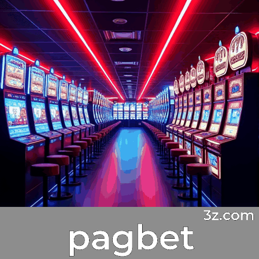 pagbet login page Brazil – secure online casino access