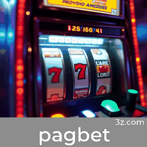 pagbet login page Brazil – secure online casino access