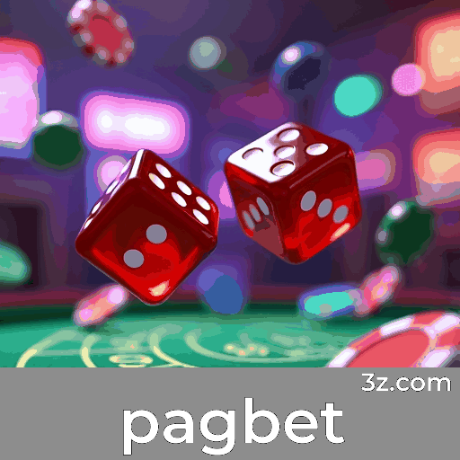 pagbet login page Brazil – secure online casino access