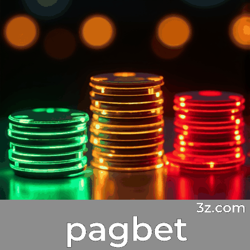 Safe Taka deposits after pagbet login with bKash and Nagad