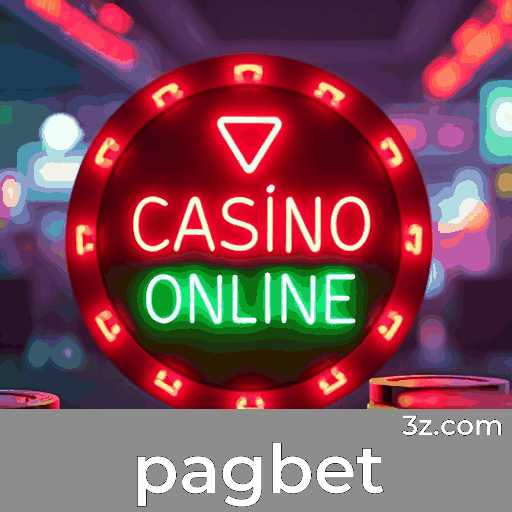 Safe Taka deposits after pagbet login with bKash and Nagad