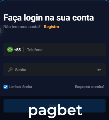 Registro