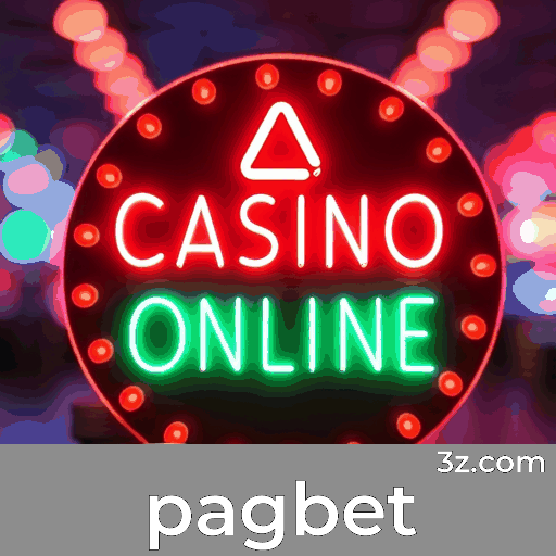Login to pagbet – Access Online Casino & Sports in Brazil pagbet login page Brazil – secure online casino access