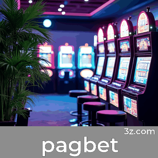 Safe Taka deposits after pagbet login with bKash and Nagad