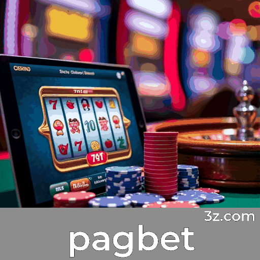 pagbet mobile app download for online betting in Brazil