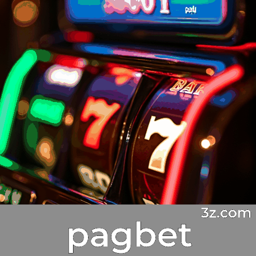 Secure pagbet Login – Fast Deposits & Withdrawals in Taka Safe Taka deposits after pagbet login with bKash and Nagad