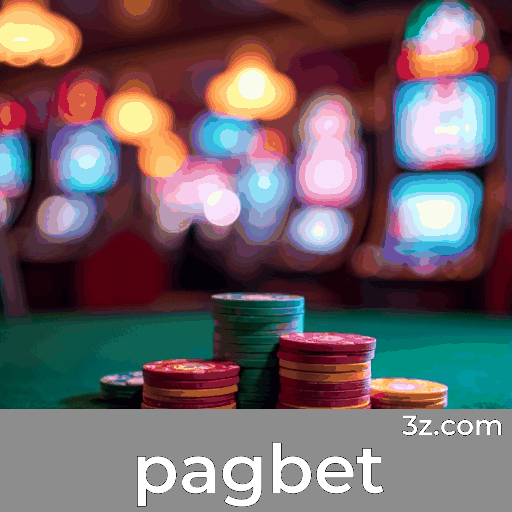 Safe Taka deposits after pagbet login with bKash and Nagad