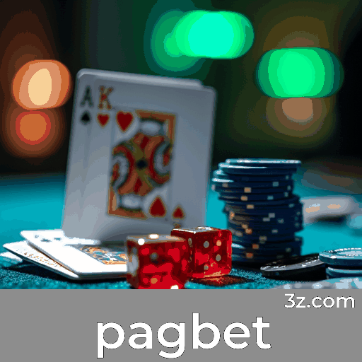 Safe Taka deposits after pagbet login with bKash and Nagad