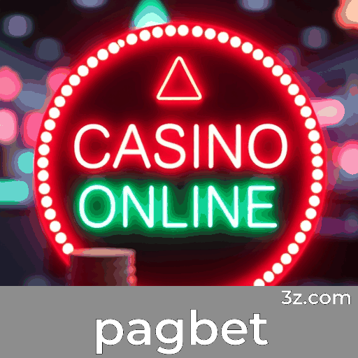 pagbet login page Brazil – secure online casino access